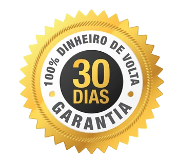 90 Days Money Back Guarantee